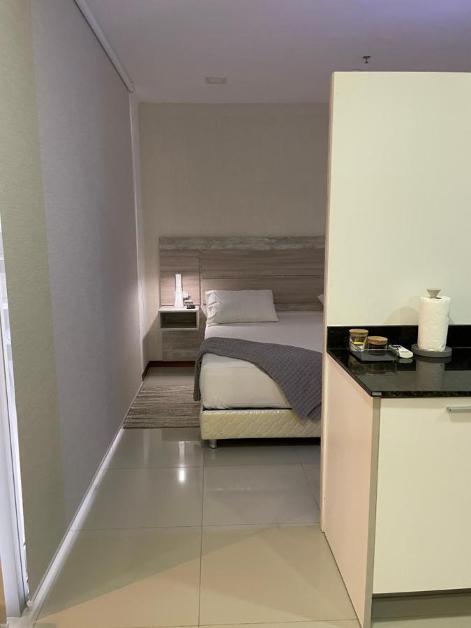 Asuncion Gracia Suites Extérieur photo