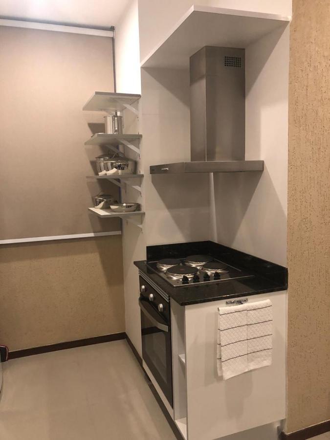 Asuncion Gracia Suites Extérieur photo