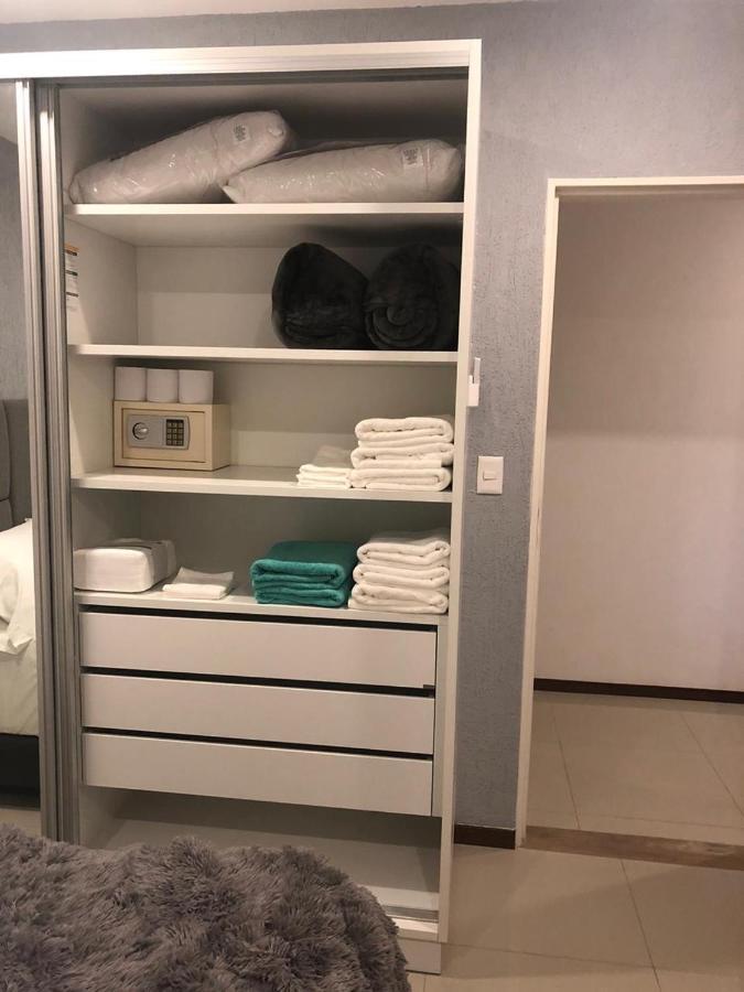 Asuncion Gracia Suites Extérieur photo